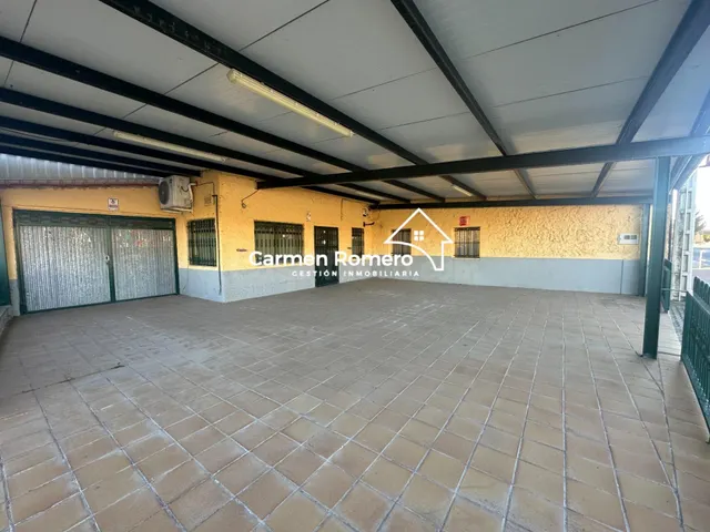 * OPORTUNIDAD UNICA PARA EMPRENDEDORES* NEGOCIO DE HOSTELERI - foto 5