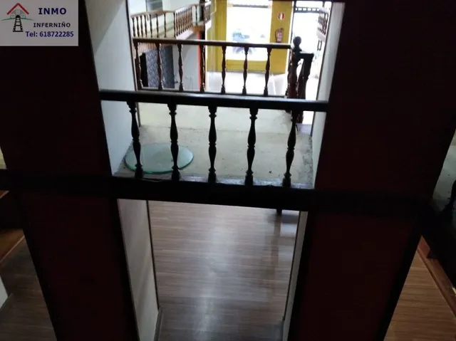 Local comercial en Venta en Ferrol La Coruña Ref: 437513 — 8