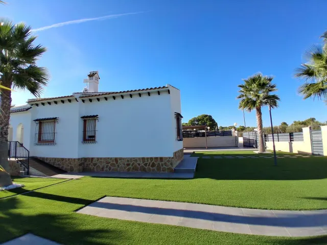 Tu Oasis, unLujo a un Paso del Mar , Murcia y Cartagena — 23