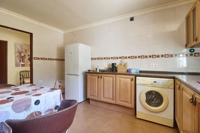 Parcela 3 habitaciones en venta - South of spain — 16