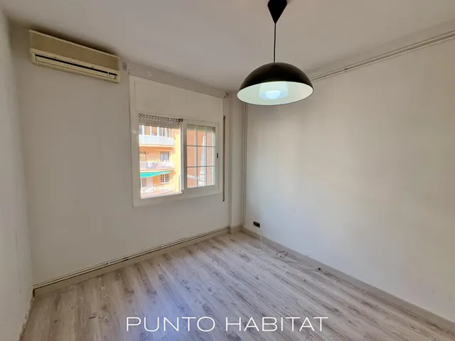 Oportunidad en Les Corts — 29