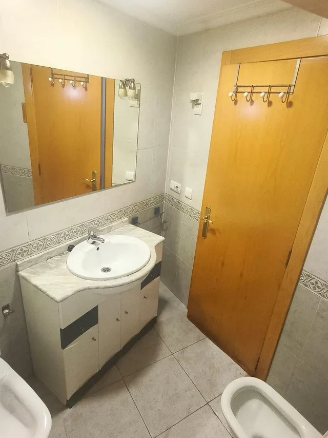 Piso 3 habitaciones 97m² en venta - Centro - El Castillo — 15