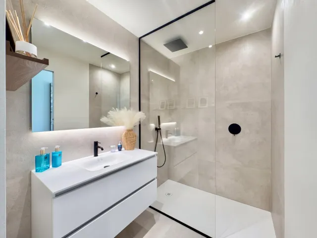 Apartamento 3 habitaciones 220m² en venta - Las Colinas Golf — 16