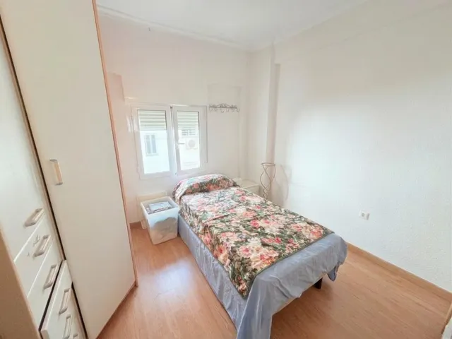 Piso 3 habitaciones 78m² en venta - El Altet - Balsares — 15