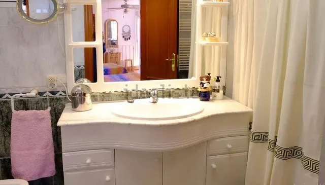 ***SE ALQUILA DUPLEX EN CALLE DARRILLO MAGDALENA*** — 18