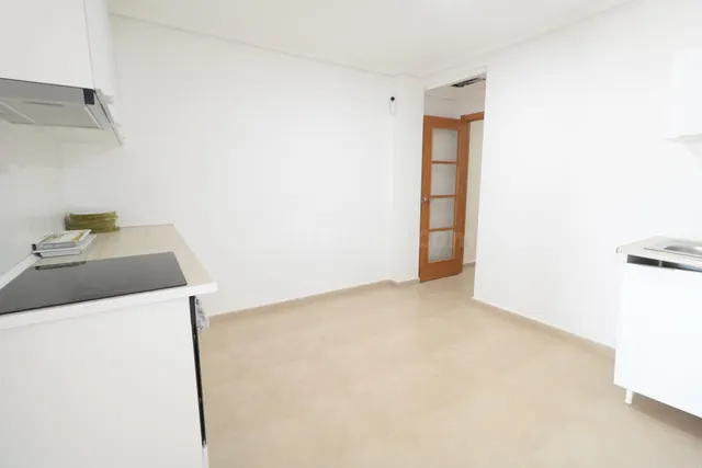 Apartamento 4 habitaciones 103m² en venta - Acequion — 3