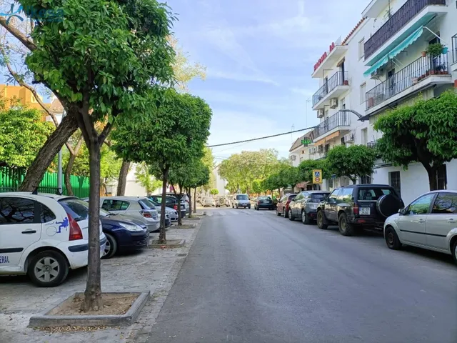 PISO EN ECIJA - foto 2
