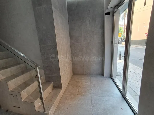 ✨ Bonito apartamento reformado con calidades de lujo en plen - foto 3