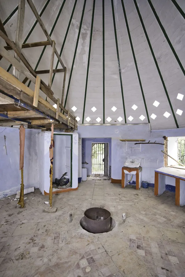 Parcela en venta - South of spain — 19