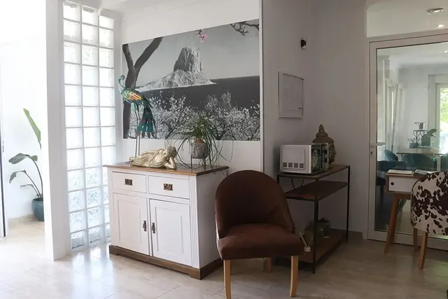 Piso 18 habitaciones 840m² en venta - Calpe — 9