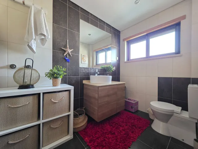 Chalet 5 habitaciones 297m² en venta - Amora — 19