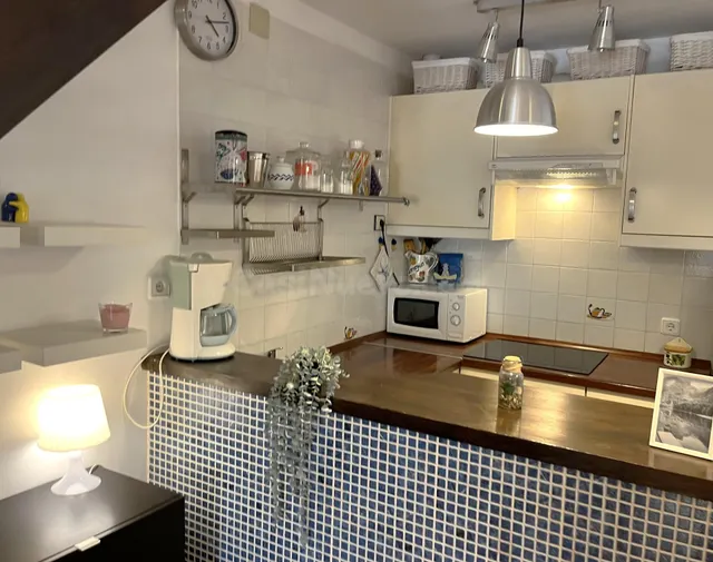 Acogedora Casa Adosada en Empuriabrava – Sector Ebro - foto 3