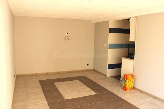 Villa 5 habitaciones 178m² en venta - La Zenia — 17