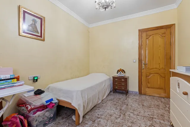 Chalet 4 habitaciones 290m² en venta - Marbella — 8