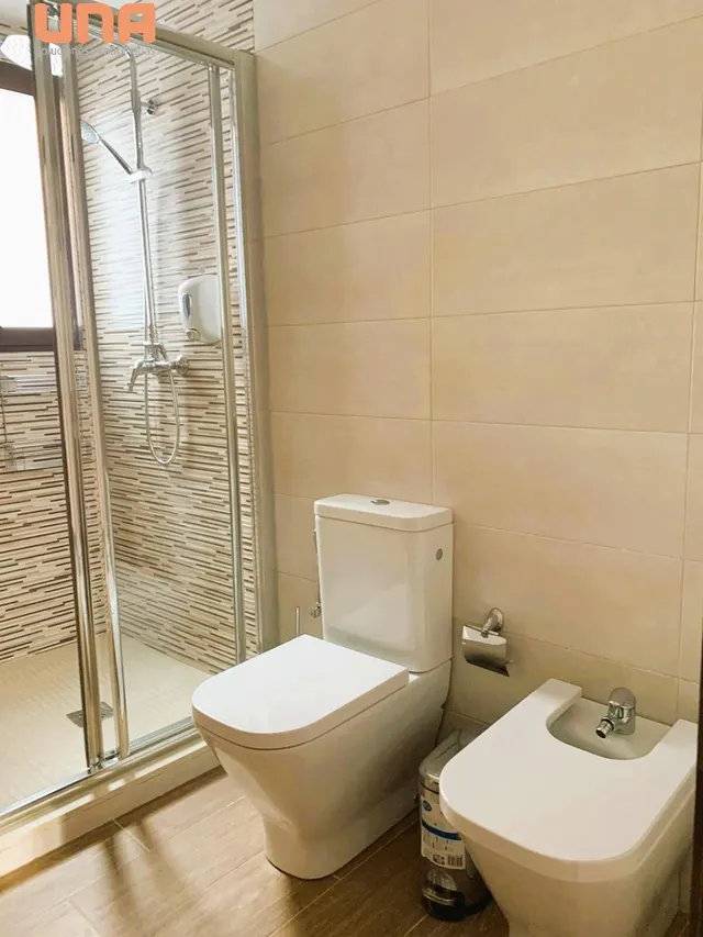Piso en zona Levante — 15