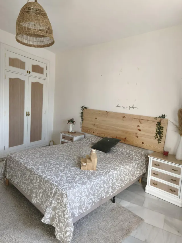 Ático Dúplex 3 habitaciones 144m² en venta - Vega de granada zona noroeste — 20