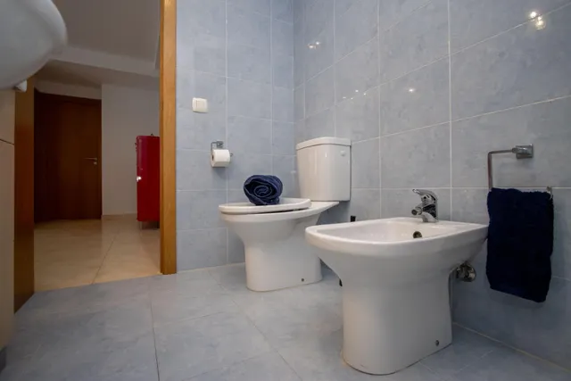 REF. 1890_APARTAMENTO EN 10ª PLANTA CON TERRAZA DE 24 M2 EN MORRO DE GOS – OROPESA DEL MAR — 18