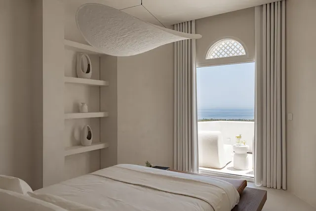 Ático 3 habitaciones 223m² en venta - Marbella — 10