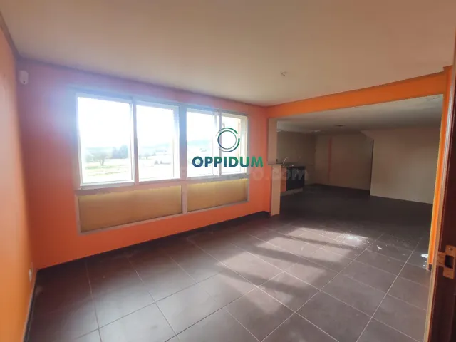 PISO DE 111 m2 EN CORISTANCO, A CORUÑA - foto 3