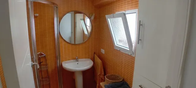 Se vende casa en el centro de Algeciras — 12