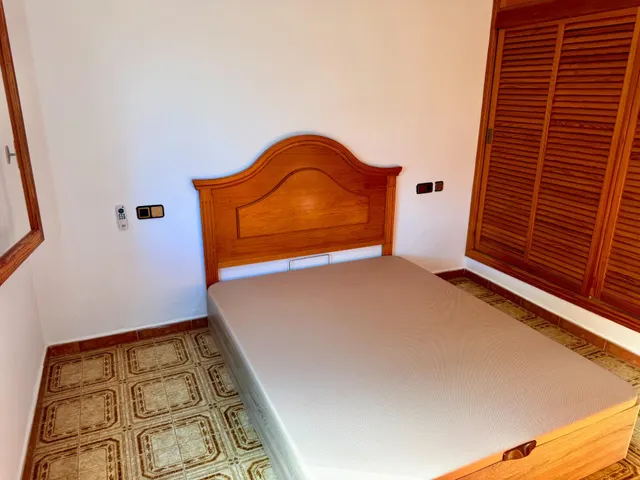 CHALET INDEPENDIENTE CON PISCINA EN BADIA BLAVA -LLUCMAJOR — 30