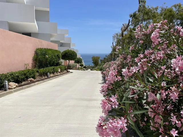 Apartamento 2 habitaciones 99m² en venta - Costa del Sol — 21