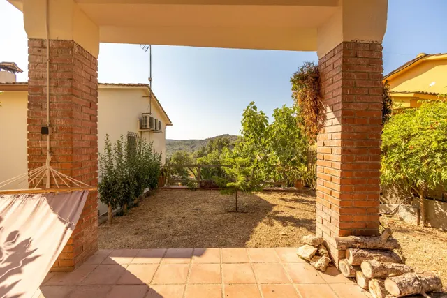 Una casa que se siente como un oasis - foto 4
