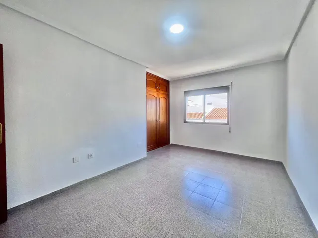 Dúplex 4 habitaciones 170m² en venta - Zona Pueblo — 12
