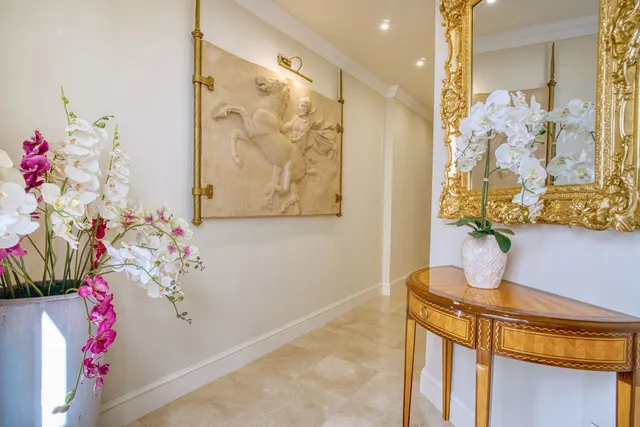 Adosado 4 habitaciones 193m² en venta - Marbella — 40