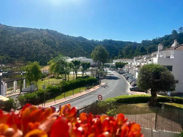 Villa 4 habitaciones 200m² en venta - Costa del Sol