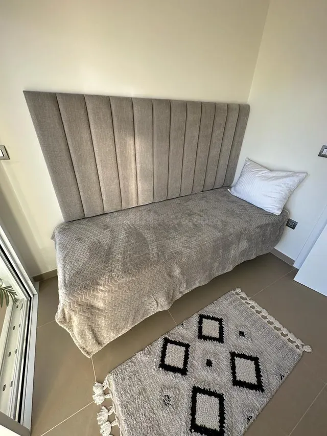 APARTAMENTO EN PONIENTE INTEMPO - foto 4