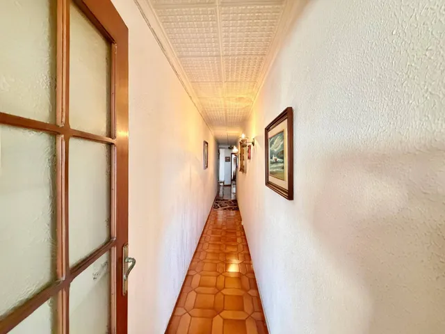 PISO DE 2 DORMITORIOS JUNTO A PLAZA DE TOROS — 12