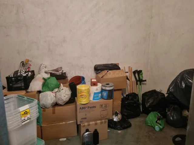 2 trasteros en venta en el centro de el ejido! precios en la - foto 3