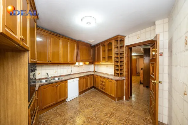 Edificio con gran potencial de desarrollo residencial en Zaidín – Granada — 15