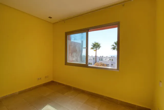 Adosado 4 habitaciones 231m² en venta - Costa del Sol — 28