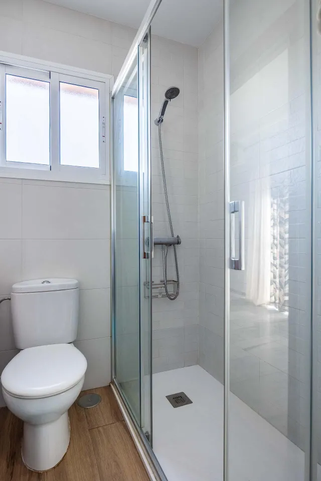 Pareado 5 habitaciones 242m² en venta - Andalucia — 47
