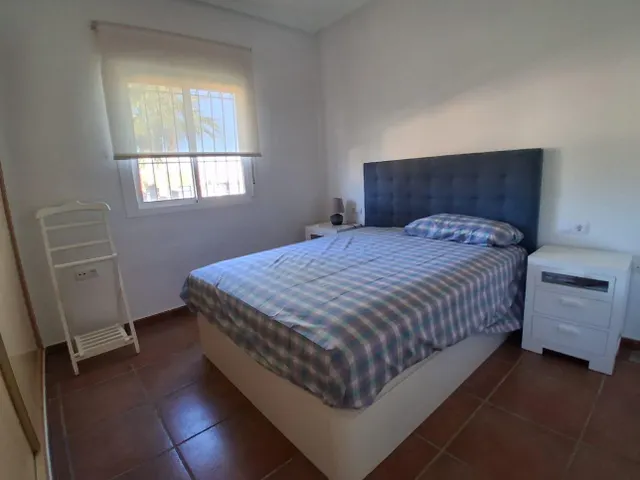 Tu Oasis, unLujo a un Paso del Mar , Murcia y Cartagena — 47