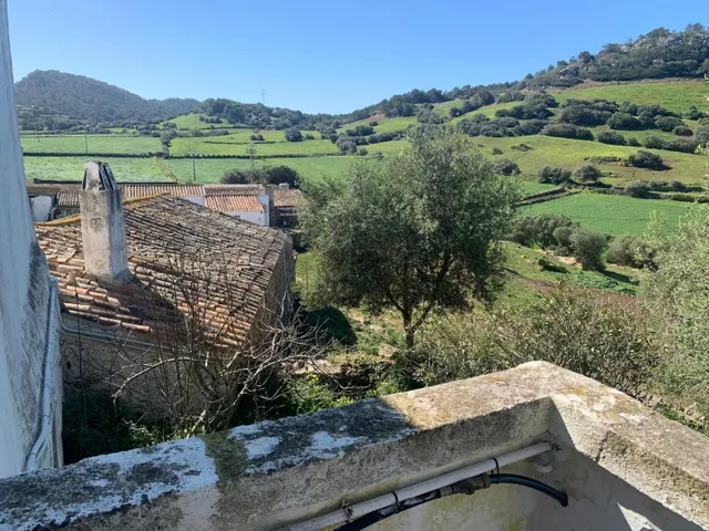 C-7047 - Casa de Campo en Ciutadella — 30