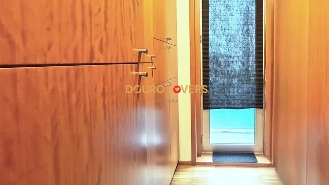 Dúplex 2 habitaciones 104m² en venta - São Mamede de Infesta e Senhora da Hora — 21