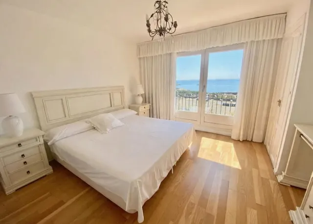 Adosado 5 habitaciones 169m² en venta - Costa Del Sol — 18