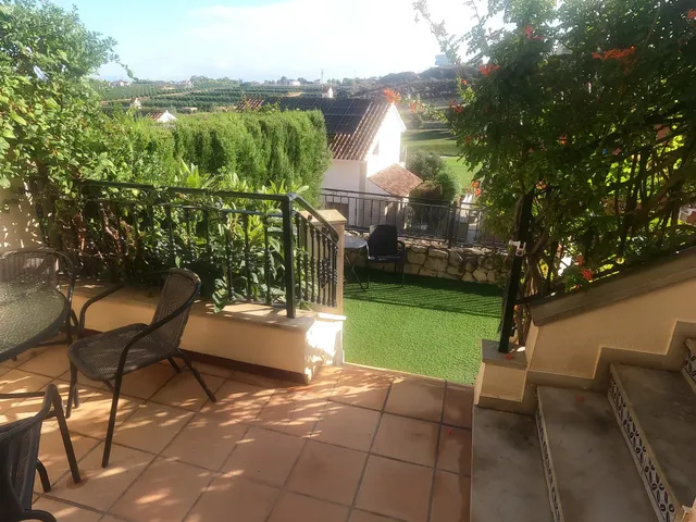 Bungalow 2 habitaciones 65m² en venta - Comunidad valenciana — 2