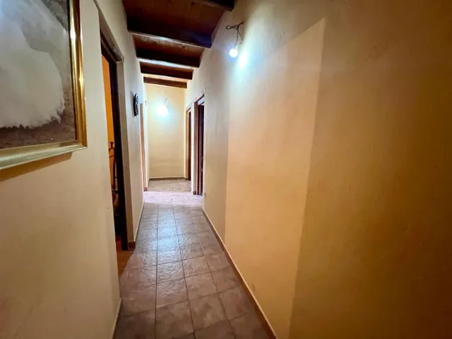 Casa de campo 4 habitaciones 150m² en venta - Comunidad valenciana — 20