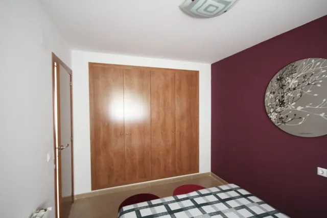 Chalet en venta en calicanto – Chiva | 3 dormitorios | 3 baños | 160 m2 | parcela 400 m2 — 20