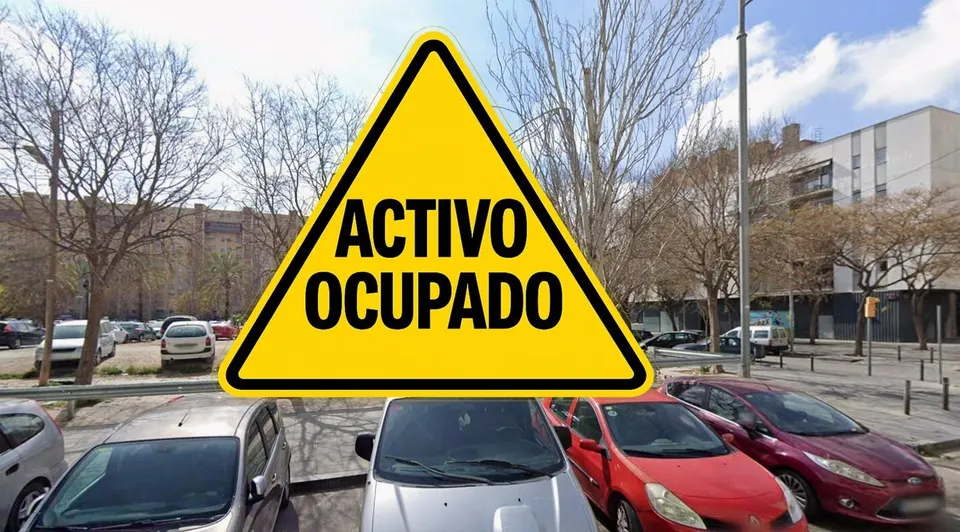 PISO EN SANT ADRIA DE BESOS