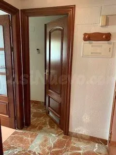 SE VENDE PISO EN CIUDAD JARDIN IDEAL INVERSION - foto 4
