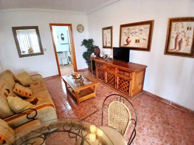 Ático 2 habitaciones 65m² en venta - Comunidad valenciana — 9