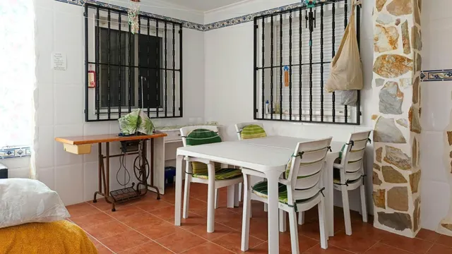 Casa de campo 3 habitaciones 120m² en venta - Comunidad vale - foto 2