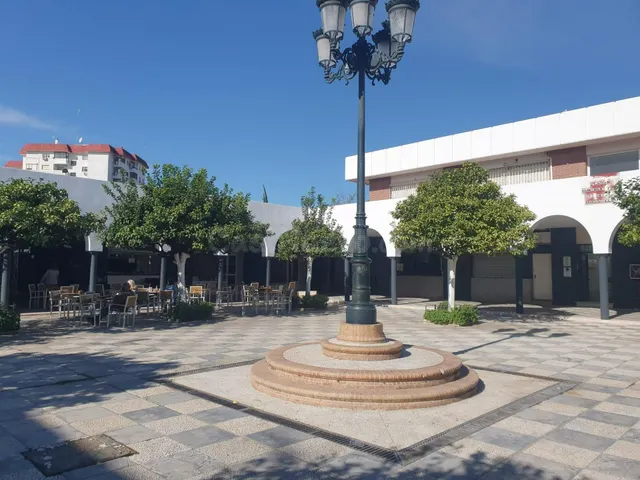 ESTUPENDA OFICINA EN SANTA CLARA D - foto 4