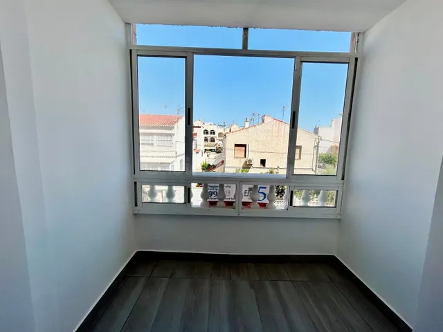 Apartamento 2 habitaciones 68m² en venta - Nueva Torrevieja — 22