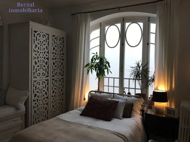 Vivienda singular en el centro de Logroño — 5